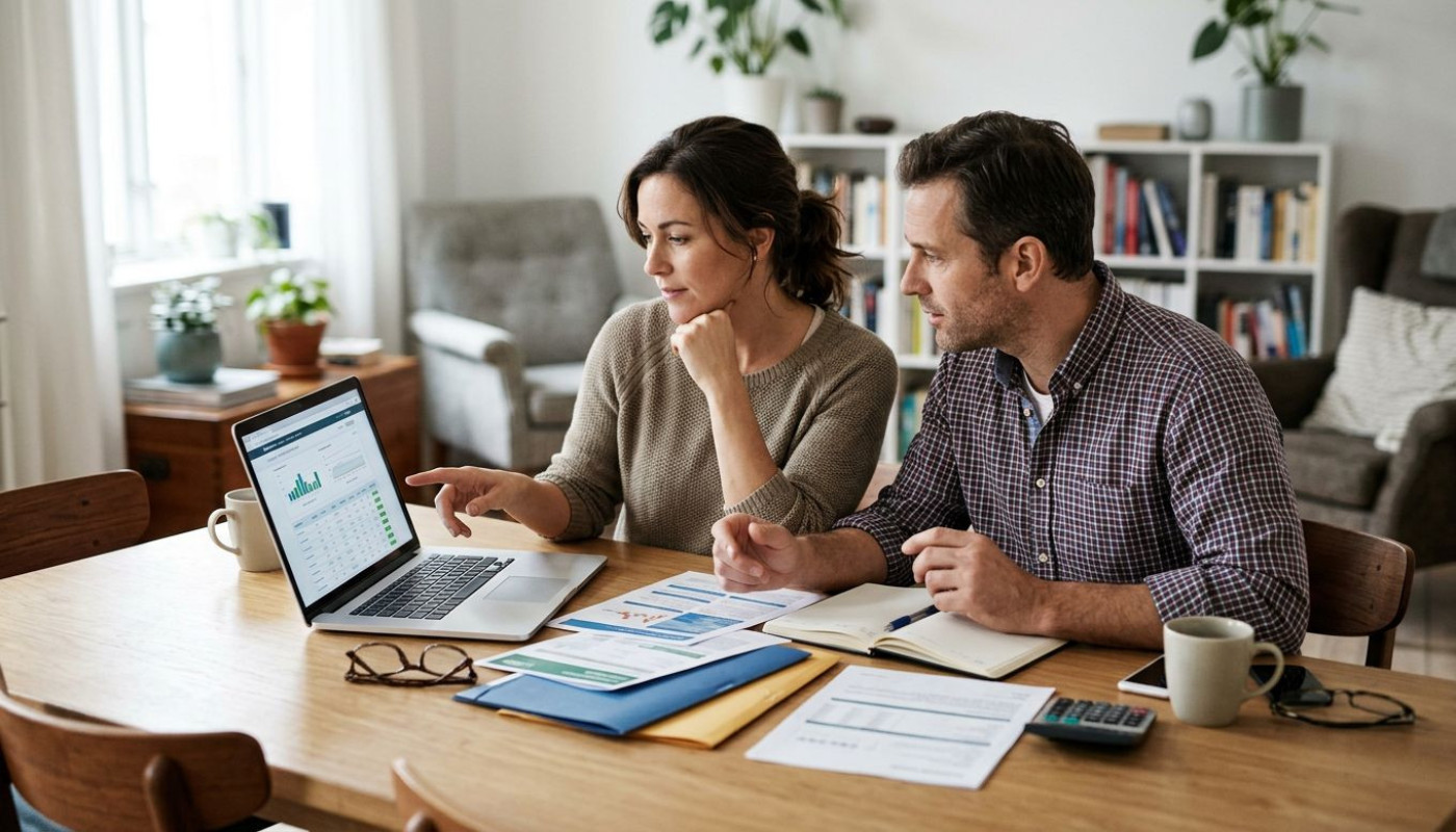 Comment choisir la meilleure assurance prêt santé pour vos besoins spécifiques ?