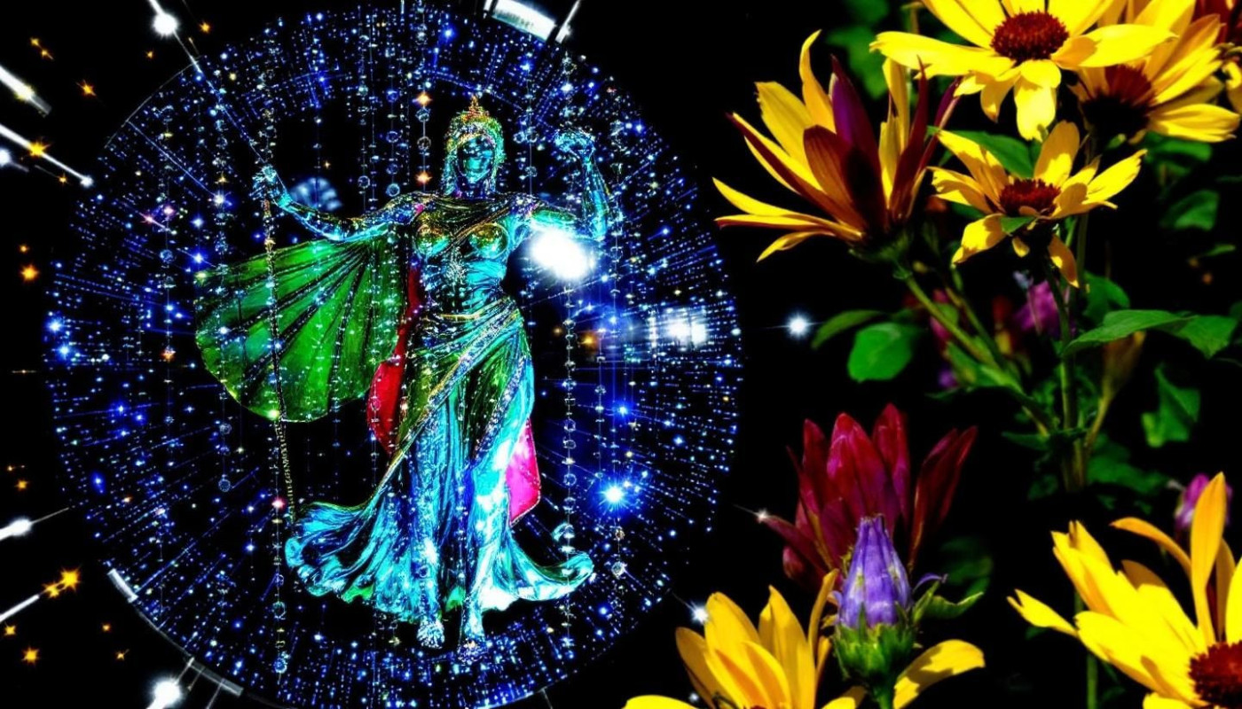 Comment la technologie modifie-t-elle les procédures judiciaires traditionnelles ?