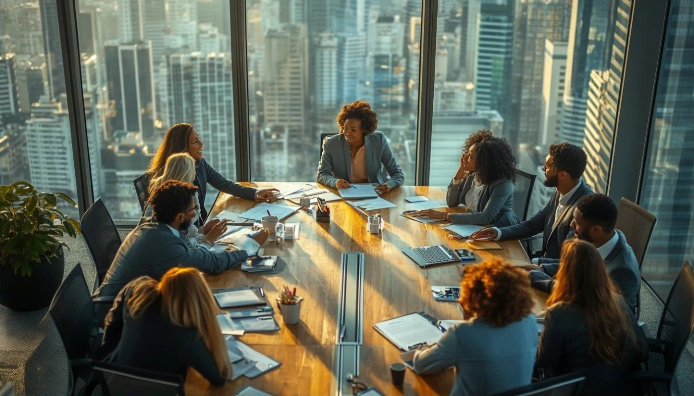 Comment une gestion fiduciaire optimise-t-elle votre patrimoine ?