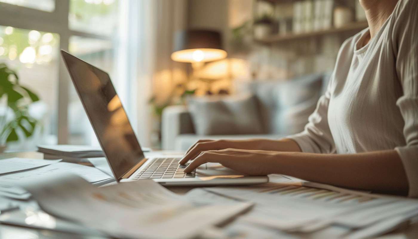 Guide pratique pour déclarer son chiffre d'affaires en cumulant emploi et auto-entreprise