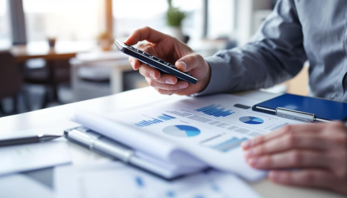 Maximiser les avantages fiscaux pour propriétaires : méthodes créatives