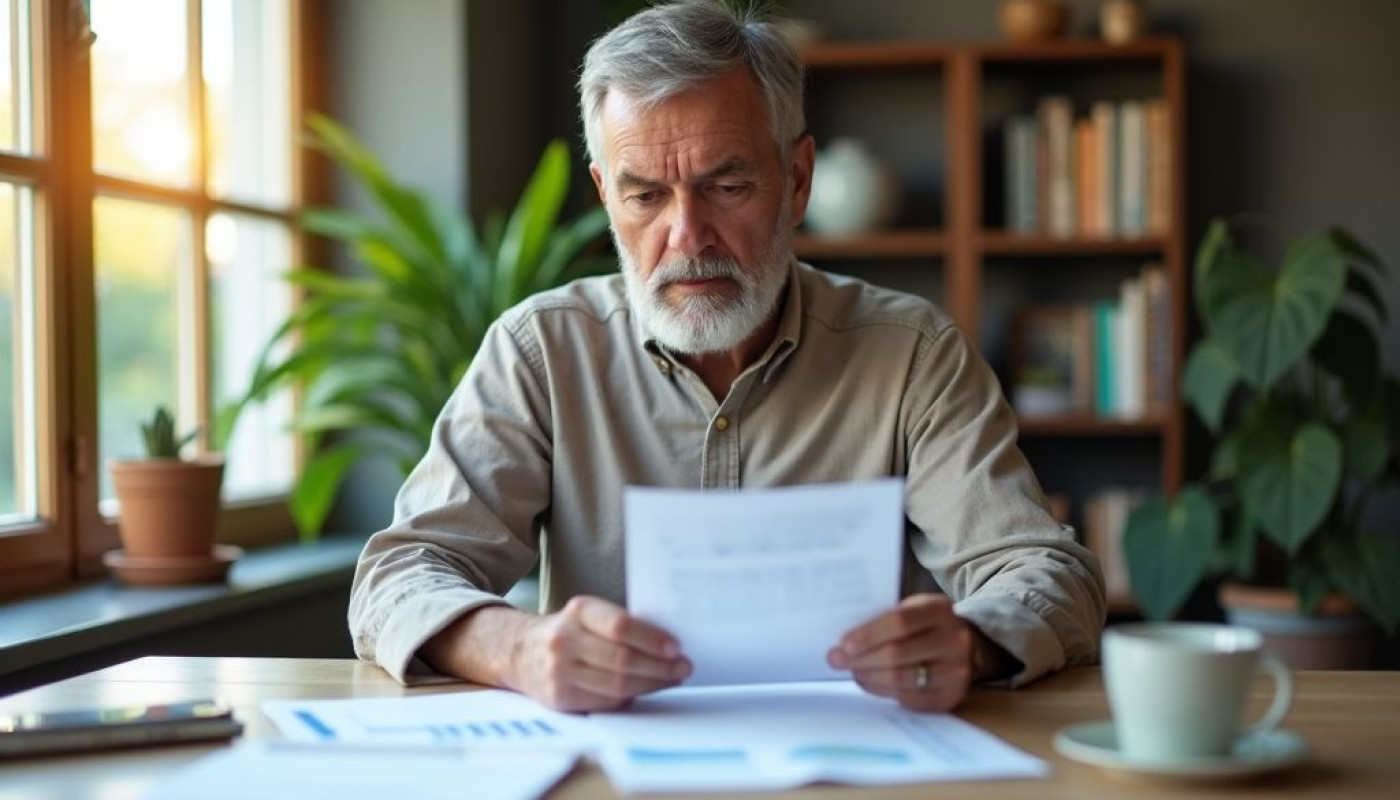 Maximiser son épargne pour la retraite : quelles stratégies adopter ?