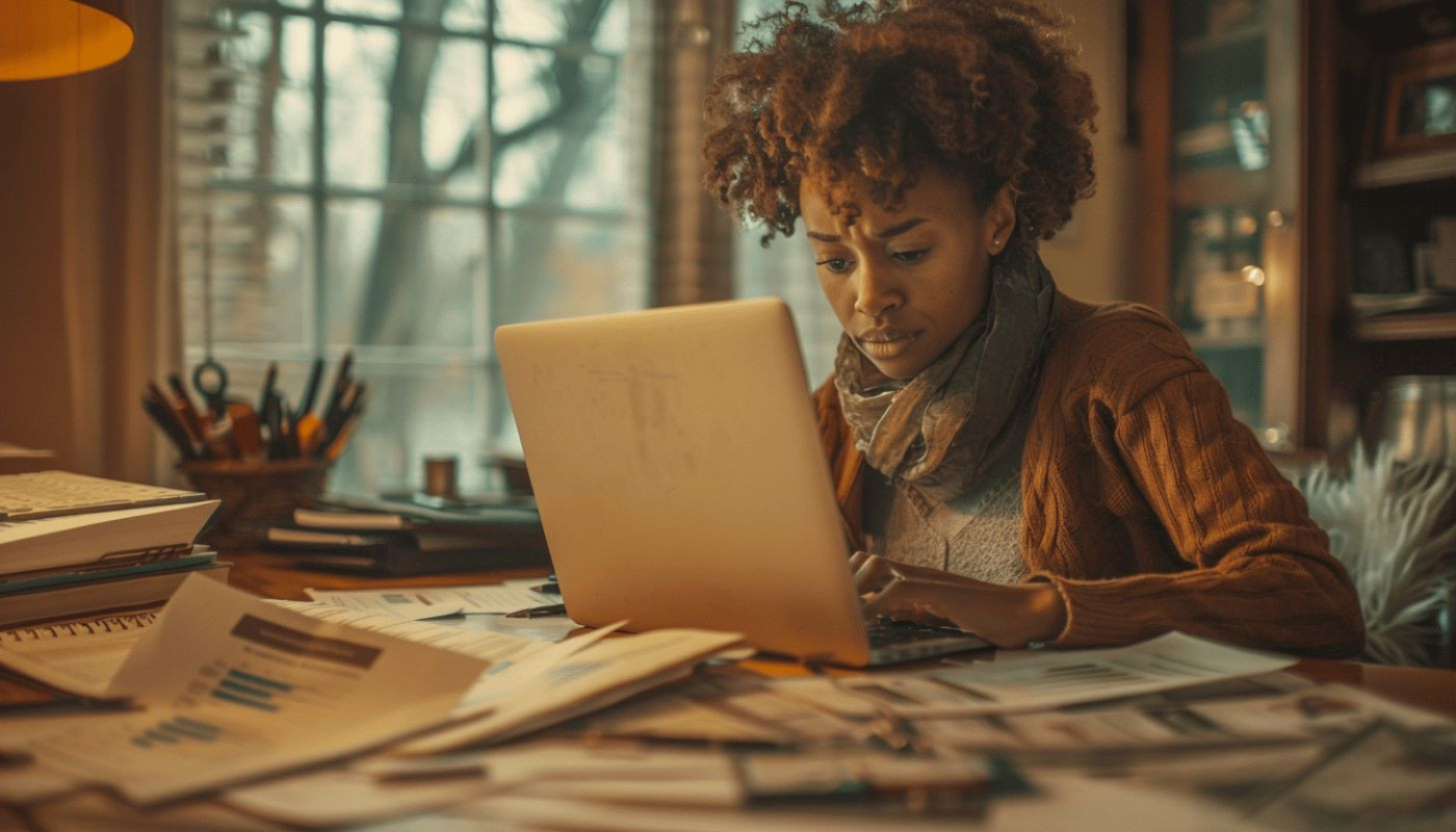 Prévoyance pour travailleurs freelances comment choisir sans se tromper