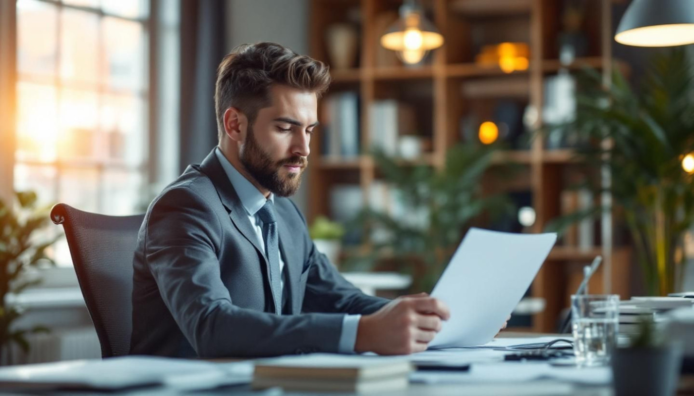 Stratégies légales pour diminuer les impôts de votre entreprise innovante